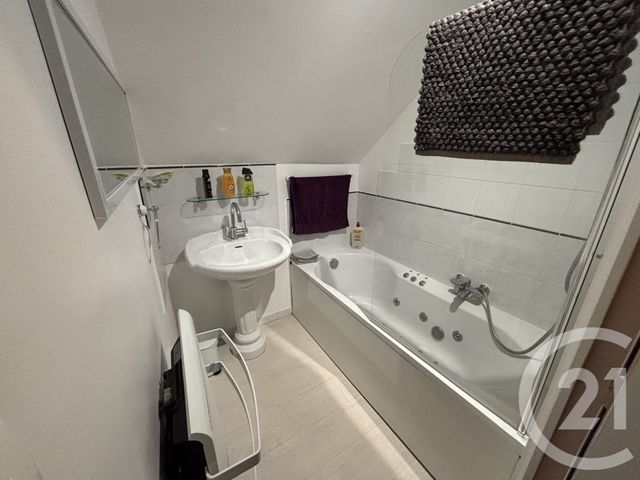 Maison à vendre - 8 pièces - 130 m2 - Valigny - 03 - AUVERGNE