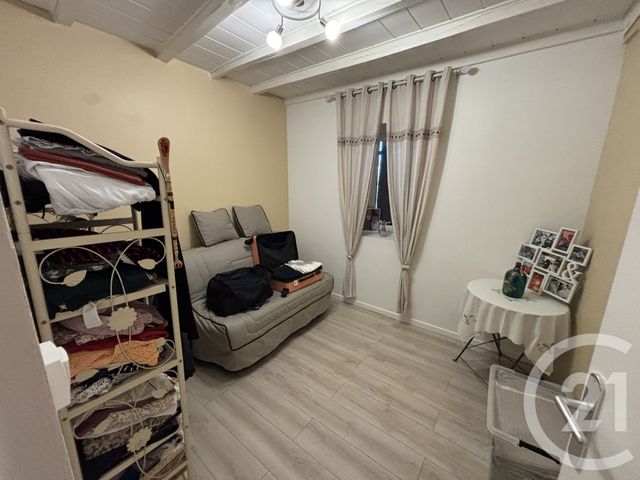 Maison à vendre - 8 pièces - 130 m2 - Valigny - 03 - AUVERGNE