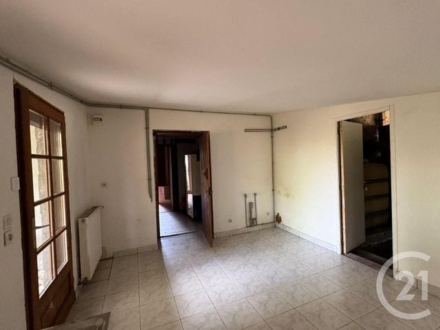 Maison &agrave; vendre - 10 pi&egrave;ces - 168 m2 - Couleuvre - 03 - AUVERGNE