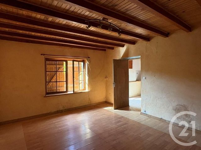 Maison &agrave; vendre - 10 pi&egrave;ces - 168 m2 - Couleuvre - 03 - AUVERGNE