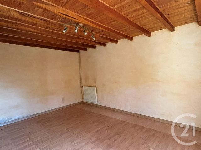 Maison &agrave; vendre - 10 pi&egrave;ces - 168 m2 - Couleuvre - 03 - AUVERGNE