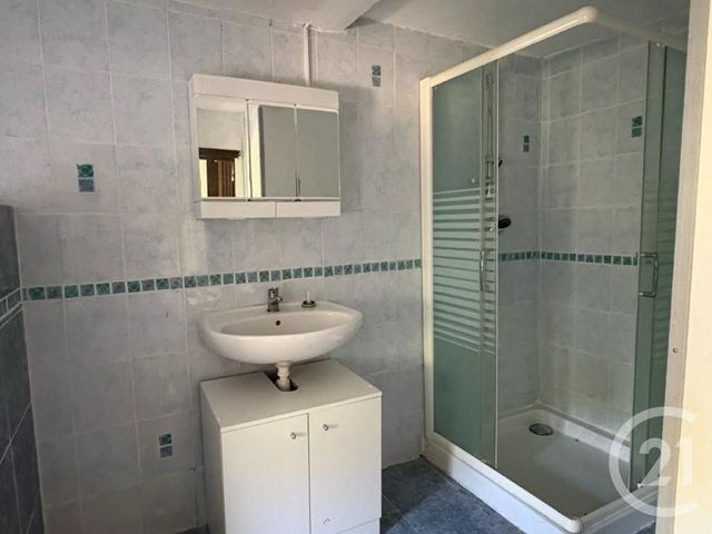 Maison &agrave; vendre - 10 pi&egrave;ces - 168 m2 - Couleuvre - 03 - AUVERGNE