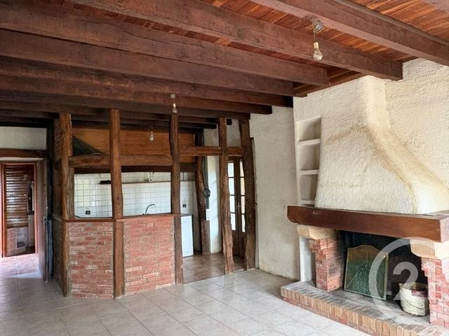 Maison &agrave; vendre - 10 pi&egrave;ces - 168 m2 - Couleuvre - 03 - AUVERGNE