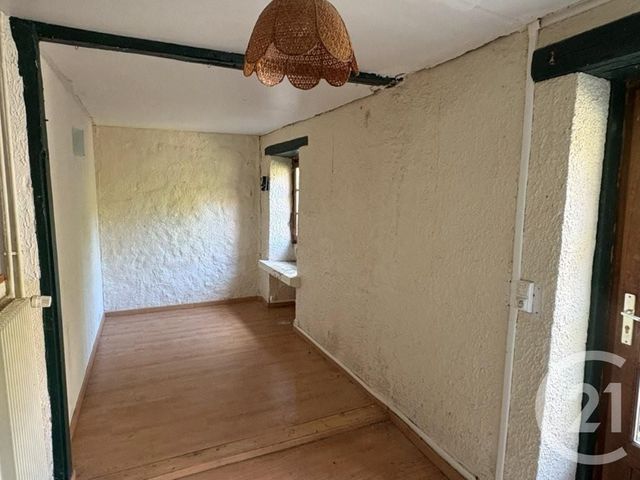 Maison &agrave; vendre - 10 pi&egrave;ces - 168 m2 - Couleuvre - 03 - AUVERGNE