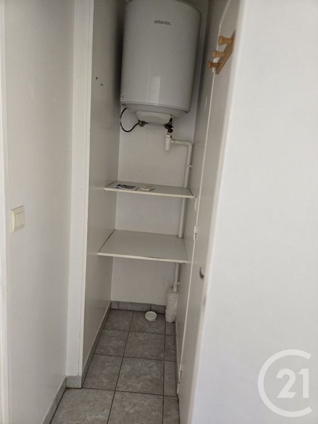 Maison &agrave; vendre - 8 pi&egrave;ces - 126,14 m2 - Lurcy Levis - 03 - AUVERGNE