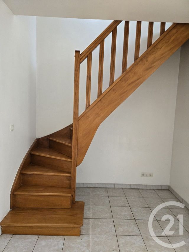 Maison &agrave; vendre - 8 pi&egrave;ces - 126,14 m2 - Lurcy Levis - 03 - AUVERGNE