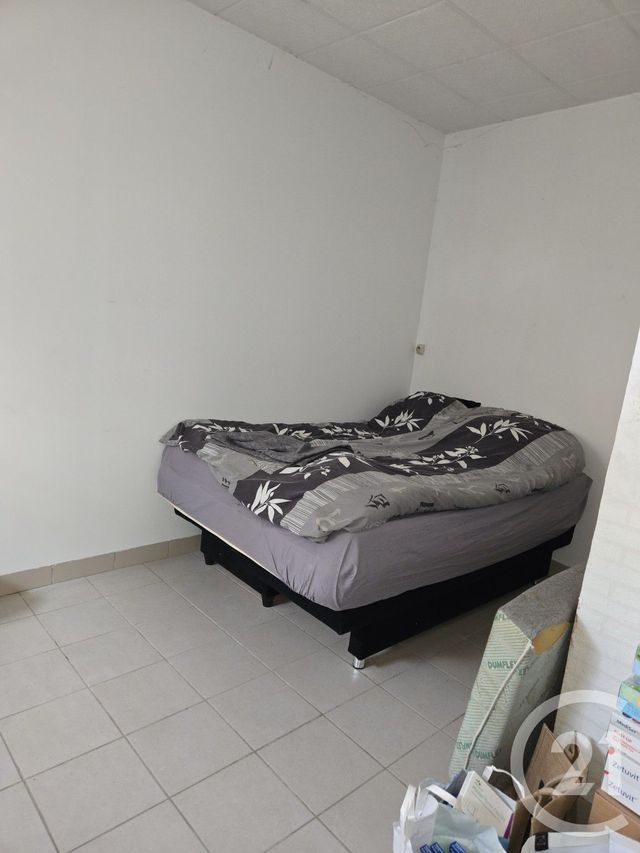 Maison &agrave; vendre - 8 pi&egrave;ces - 126,14 m2 - Lurcy Levis - 03 - AUVERGNE