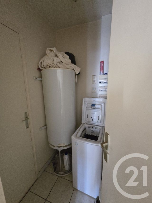 Maison &agrave; vendre - 8 pi&egrave;ces - 126,14 m2 - Lurcy Levis - 03 - AUVERGNE