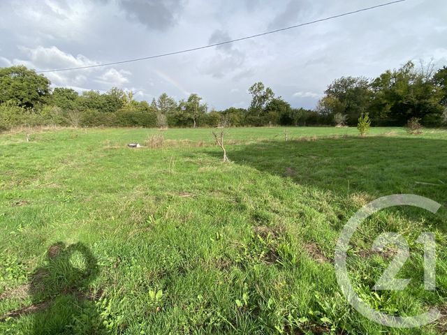 Maison à vendre - 6 pièces - 179,08 m2 - Lurcy Levis - 03 - AUVERGNE