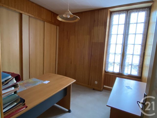 Maison à vendre - 6 pièces - 125,75 m2 - St Leopardin D Augy - 03 - AUVERGNE