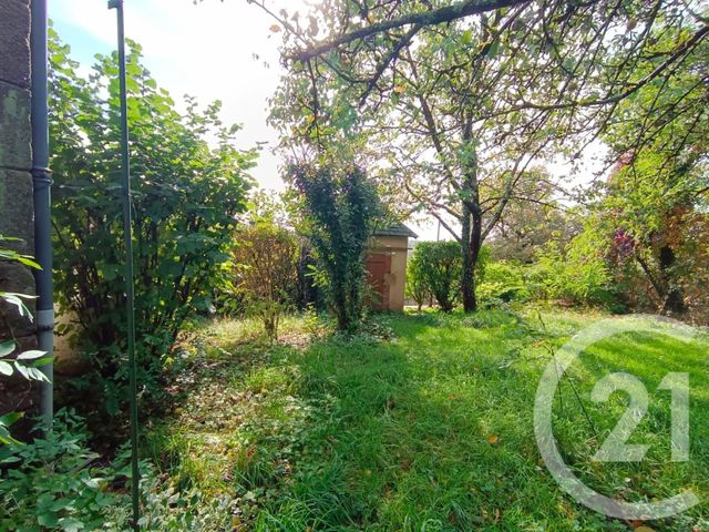 Maison à vendre - 6 pièces - 125,75 m2 - St Leopardin D Augy - 03 - AUVERGNE