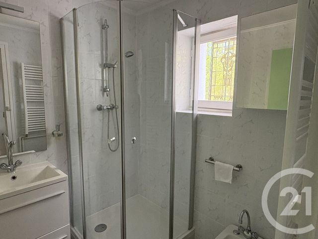 Maison &agrave; vendre - 3 pi&egrave;ces - 75 m2 - Chateau Sur Allier - 03 - AUVERGNE