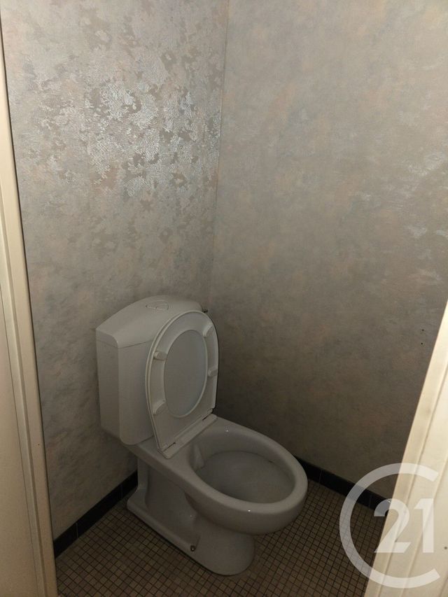 Maison à vendre - 6 pièces - 95 m2 - Lurcy Levis - 03 - AUVERGNE