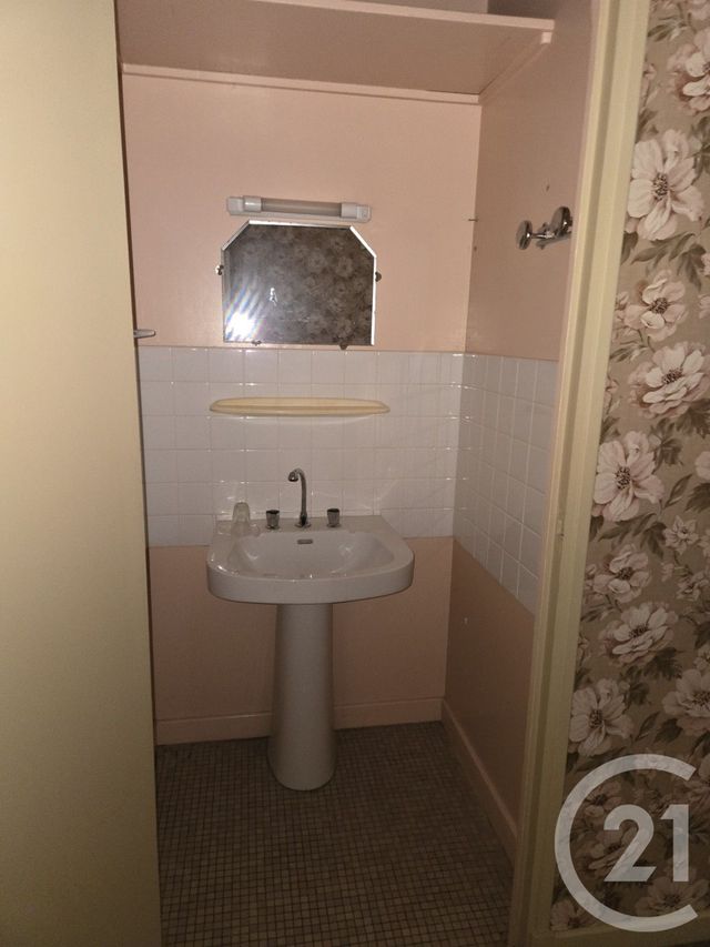 Maison à vendre - 6 pièces - 95 m2 - Lurcy Levis - 03 - AUVERGNE