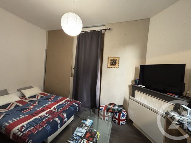 Maison &agrave; vendre - 4 pi&egrave;ces - 55 m2 - Lurcy Levis - 03 - AUVERGNE