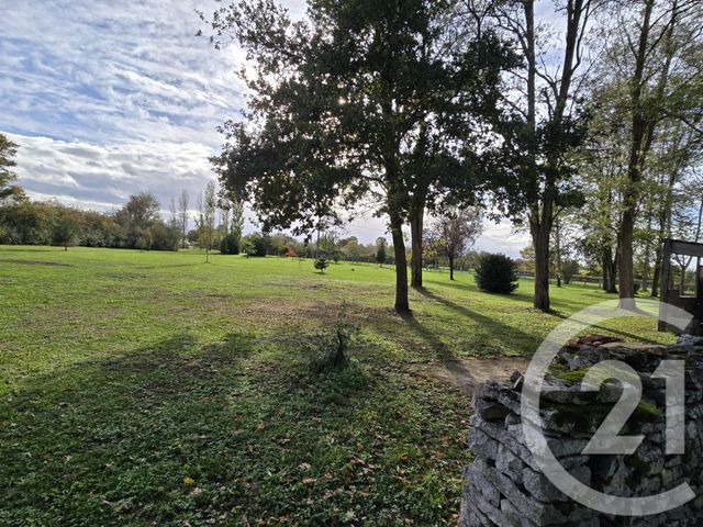 Maison à vendre - 6 pièces - 161,96 m2 - Givardon - 18 - CENTRE