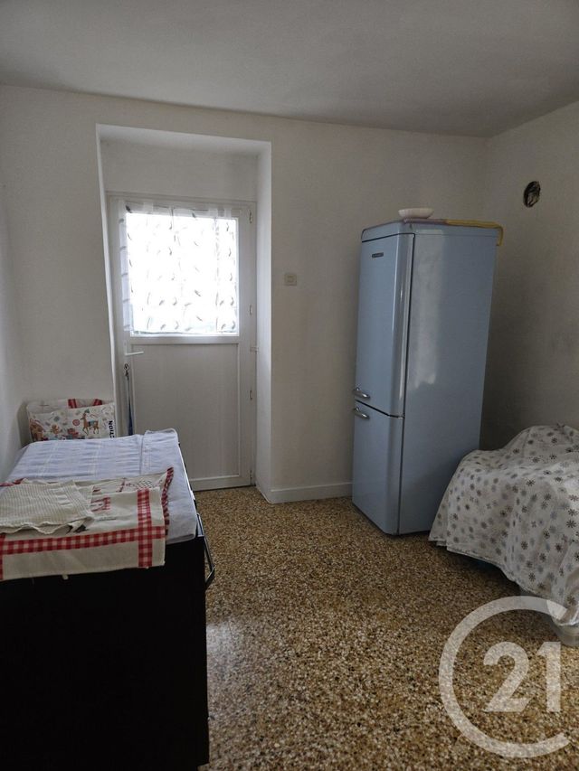 Maison à vendre - 6 pièces - 161,96 m2 - Givardon - 18 - CENTRE