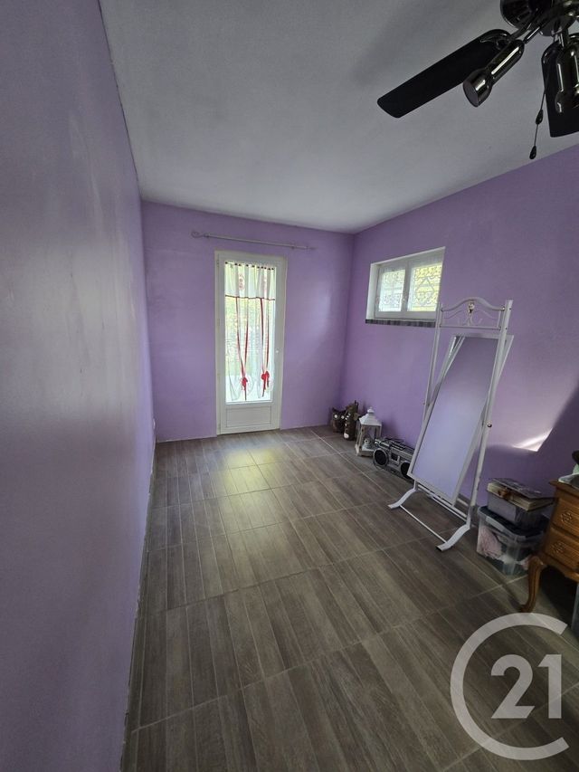 Maison à vendre - 6 pièces - 161,96 m2 - Givardon - 18 - CENTRE