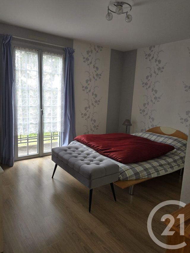 Maison &agrave; vendre - 4 pi&egrave;ces - 70,88 m2 - Sancoins - 18 - CENTRE