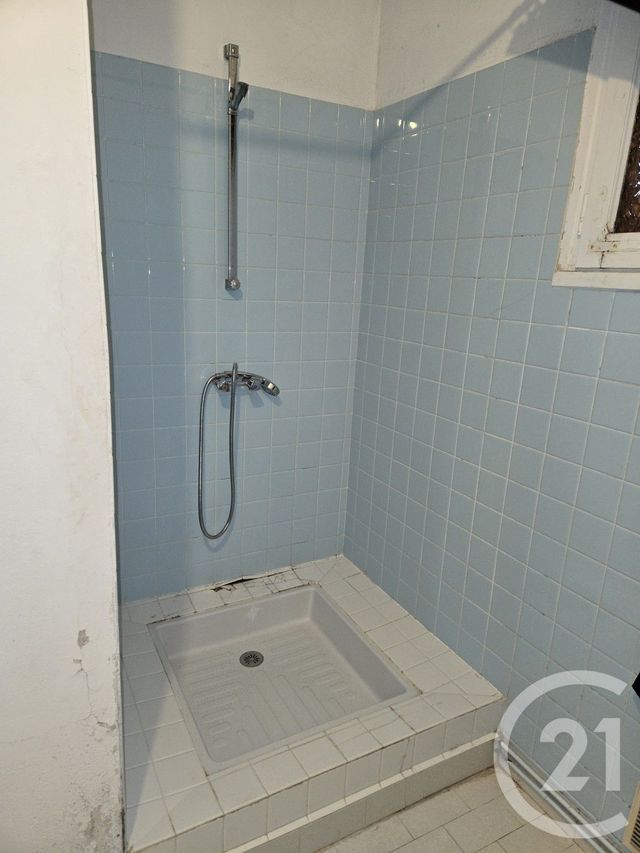 Maison &agrave; vendre - 5 pi&egrave;ces - 101,91 m2 - Pouzy Mesangy - 03 - AUVERGNE