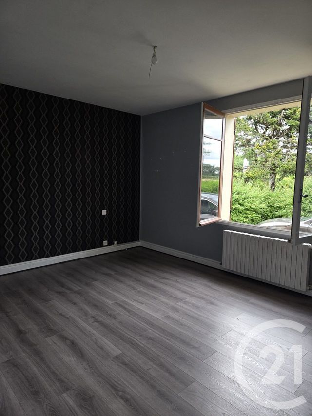 Maison &agrave; vendre - 5 pi&egrave;ces - 101,91 m2 - Pouzy Mesangy - 03 - AUVERGNE