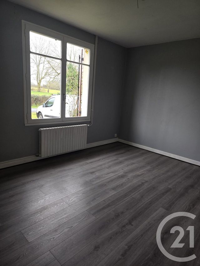 Maison &agrave; vendre - 5 pi&egrave;ces - 101,91 m2 - Pouzy Mesangy - 03 - AUVERGNE