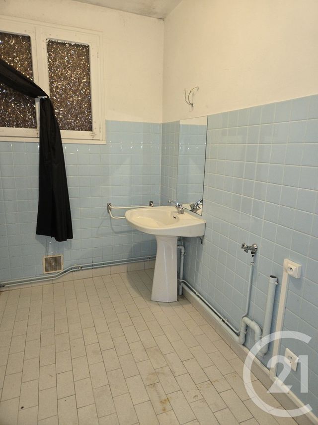 Maison &agrave; vendre - 5 pi&egrave;ces - 101,91 m2 - Pouzy Mesangy - 03 - AUVERGNE