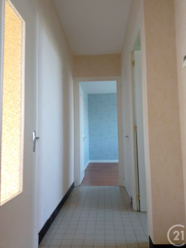 Maison &agrave; vendre - 3 pi&egrave;ces - 73,93 m2 - Lurcy Levis - 03 - AUVERGNE