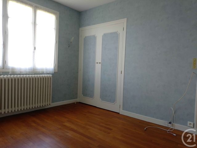 Maison &agrave; vendre - 3 pi&egrave;ces - 73,93 m2 - Lurcy Levis - 03 - AUVERGNE