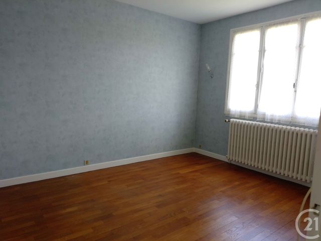 Maison &agrave; vendre - 3 pi&egrave;ces - 73,93 m2 - Lurcy Levis - 03 - AUVERGNE
