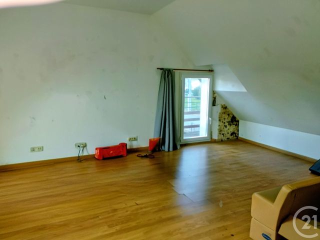 Maison &agrave; vendre - 4 pi&egrave;ces - 88,76 m2 - Lurcy Levis - 03 - AUVERGNE