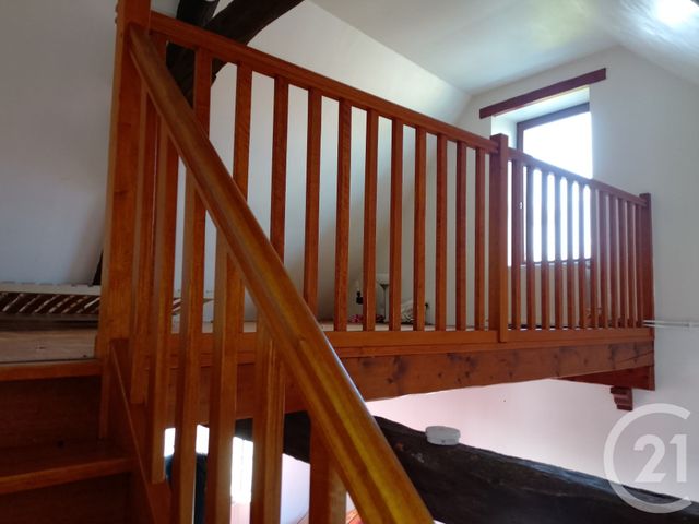 Maison &agrave; vendre - 3 pi&egrave;ces - 93,33 m2 - Mornay Sur Allier - 18 - CENTRE