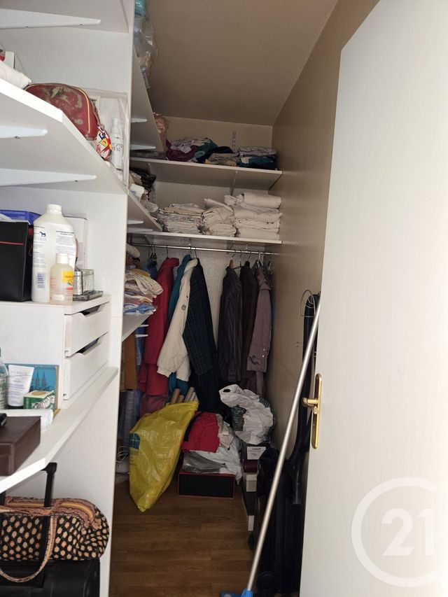 Maison &agrave; vendre - 6 pi&egrave;ces - 116,67 m2 - Sancoins - 18 - CENTRE