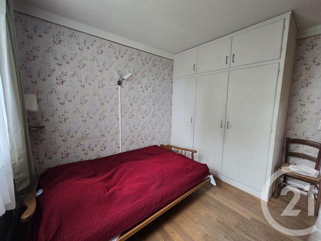 Maison &agrave; vendre - 7 pi&egrave;ces - 123,10 m2 - Mornay Sur Allier - 18 - CENTRE