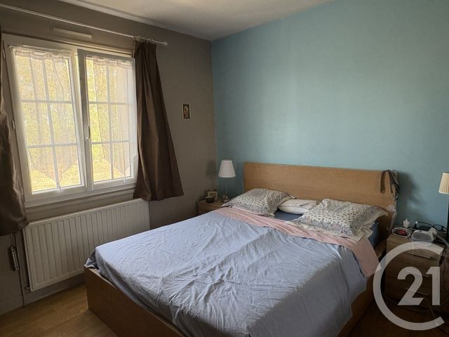 Maison &agrave; vendre - 4 pi&egrave;ces - 89,60 m2 - Le Veurdre - 03 - AUVERGNE