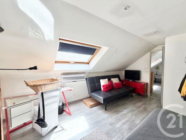 Maison &agrave; vendre - 6 pi&egrave;ces - 174,47 m2 - La Guerche Sur L Aubois - 18 - CENTRE