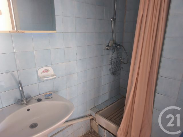 Maison &agrave; vendre - 5 pi&egrave;ces - 134 m2 - Lurcy Levis - 03 - AUVERGNE