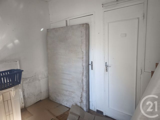 Maison &agrave; vendre - 5 pi&egrave;ces - 134 m2 - Lurcy Levis - 03 - AUVERGNE