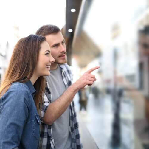 notre groupe CENTURY 21 Confluences 